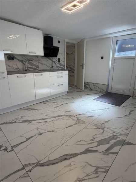 Mutterstadt MUTTERSTADT: 1 ZKB – ETW TOP + NEUWERTIG SANIERT ZU VERMIETEN! Wohnung mieten