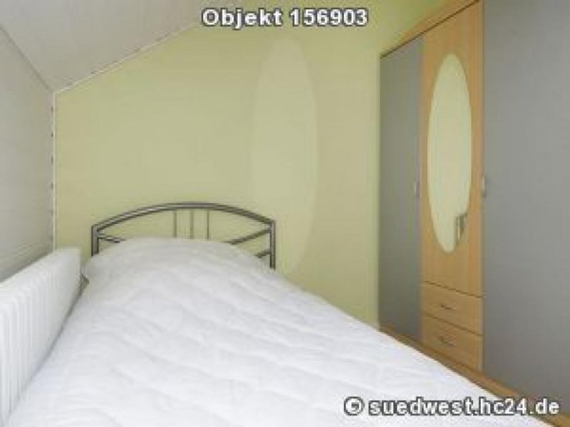 Maxdorf Maxdorf: Große 4-Zimmer-Whg. mit Studio, 13 km nach Ludwigshafen Wohnung mieten