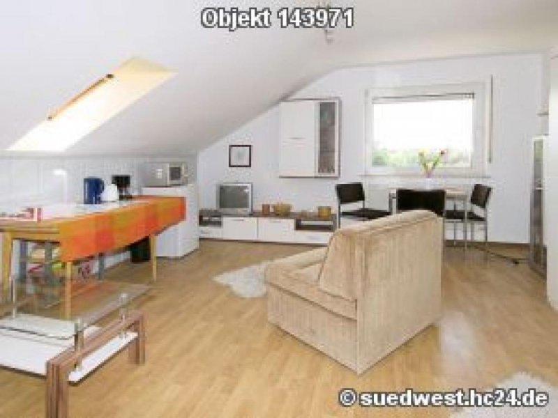 Fußgönheim Fußgönheim-Maxdorf: Gemütliche 2-Zimmer Wohnung in ruhiger Lage, 18 km von Ludwigshafen Wohnung mieten