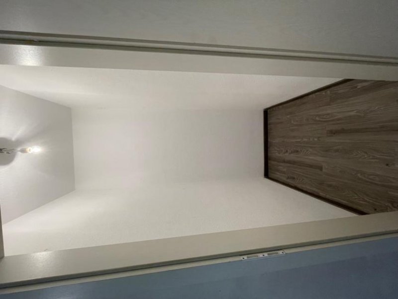 Kirchheimbolanden EUPORA® Immobilien: 2 Zimmer-Wohnung auf dem Kupferberg mit Balkon. Wohnung mieten