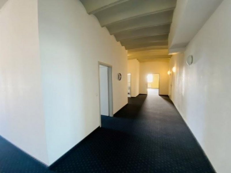 Kirchheimbolanden EUPORA® Immobilien: Moderner Gewerbe-/Büroraum in Kirchheimbolanden. Gewerbe mieten