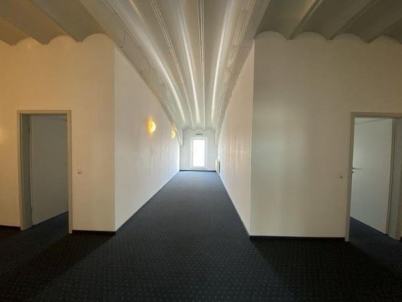 Kirchheimbolanden EUPORA® Immobilien: Moderner Gewerbe-/Büroraum in Kirchheimbolanden. Gewerbe mieten