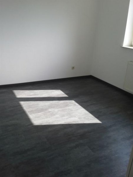 Eisenberg (Pfalz) EUPORA®- Immobilien: Wohnung mit Balkon in Eisenberg. Wohnung mieten