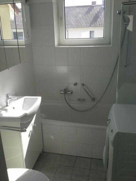Eisenberg (Pfalz) EUPORA®- Immobilien: Wohnung mit Balkon in Eisenberg. Wohnung mieten