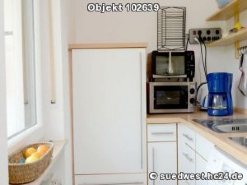 Speyer Speyer: Geräumige 1- Zimmer Wohnung in zentraler Lage Wohnung mieten