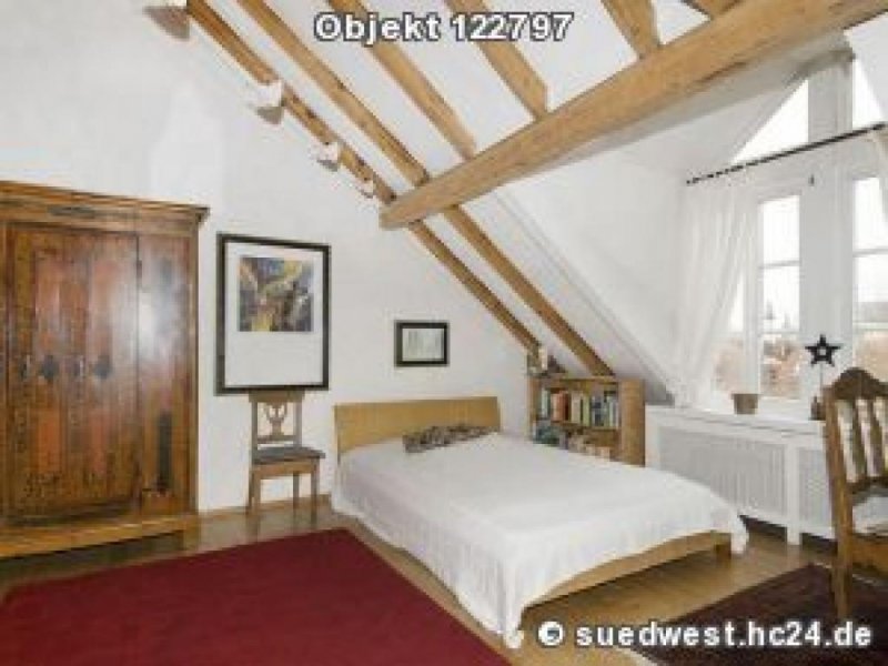 Speyer Speyer: Möblierte hübsche 2 Zimmer Wohnung zentral Wohnung mieten