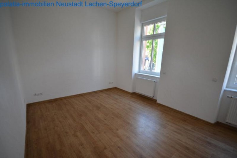 Neustadt an der Weinstraße Eine wunderschoene Altbauwohnung in zentraler Stadtlage. Wohnung mieten