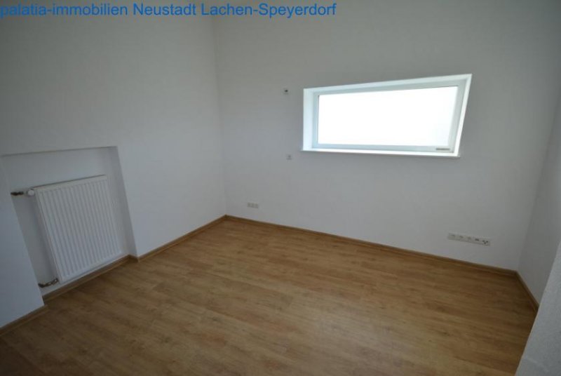 Neustadt an der Weinstraße Eine wunderschoene Altbauwohnung in zentraler Stadtlage. Wohnung mieten