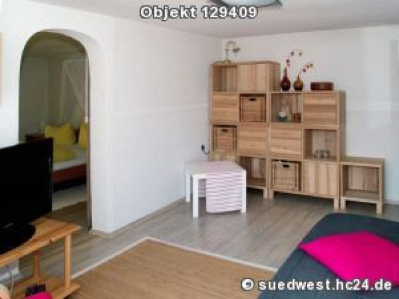 Neustadt an der Weinstraße Neustadt: Modern eingerichtete 2-Zimmer-Wohnung in renoviertem Altbau Wohnung mieten