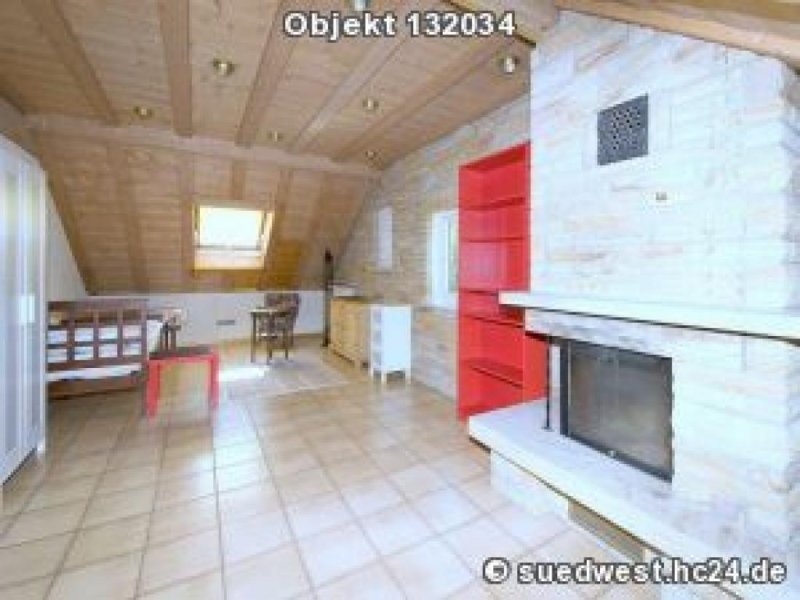 Neustadt an der Weinstraße Neustadt: WG-Zimmer in Neustadt Wohnung mieten