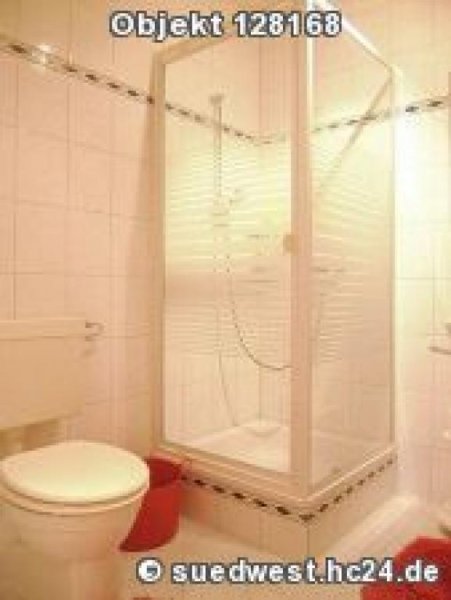 Böhl-Iggelheim Boehl-Iggelheim: Helle 1 Zimmerwohnung mit separatem Eingang Wohnung mieten