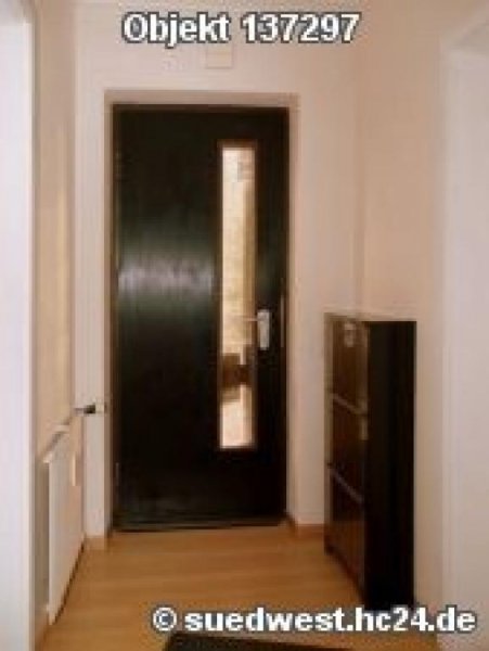 Edenkoben Edenkoben: Gemütliche 1-Zimmerwohnung Wohnung mieten