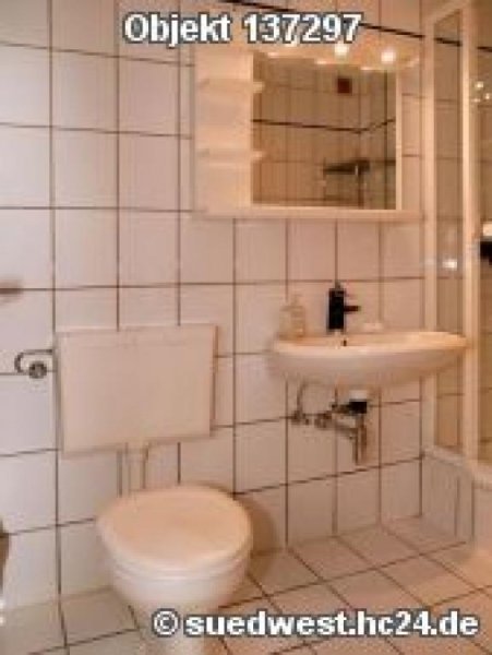 Edenkoben Edenkoben: Gemütliche 1-Zimmerwohnung Wohnung mieten