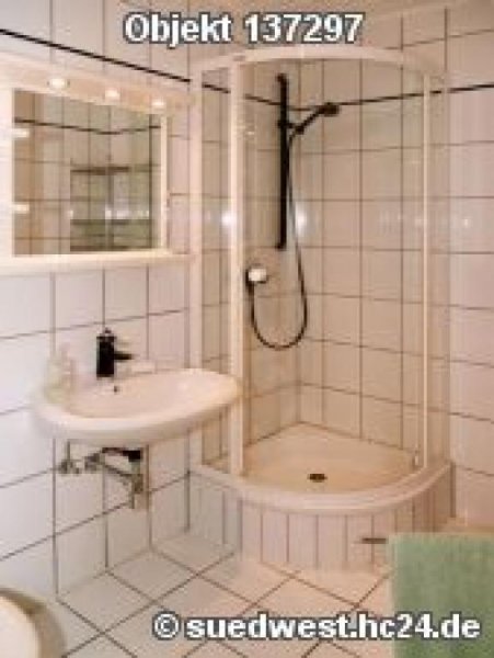 Edenkoben Edenkoben: Gemütliche 1-Zimmerwohnung Wohnung mieten