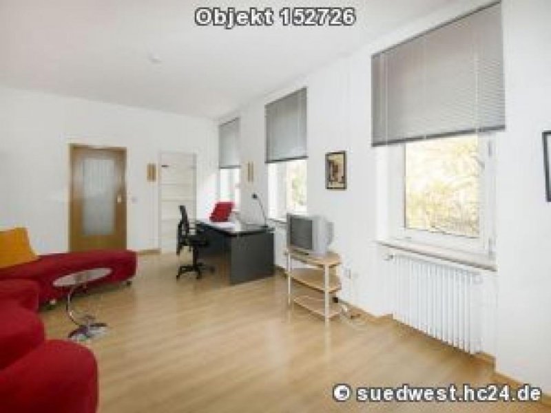 Maikammer Maikammer: Schön eingerichtetes Zimmer, 16 km von Landau Wohnung mieten