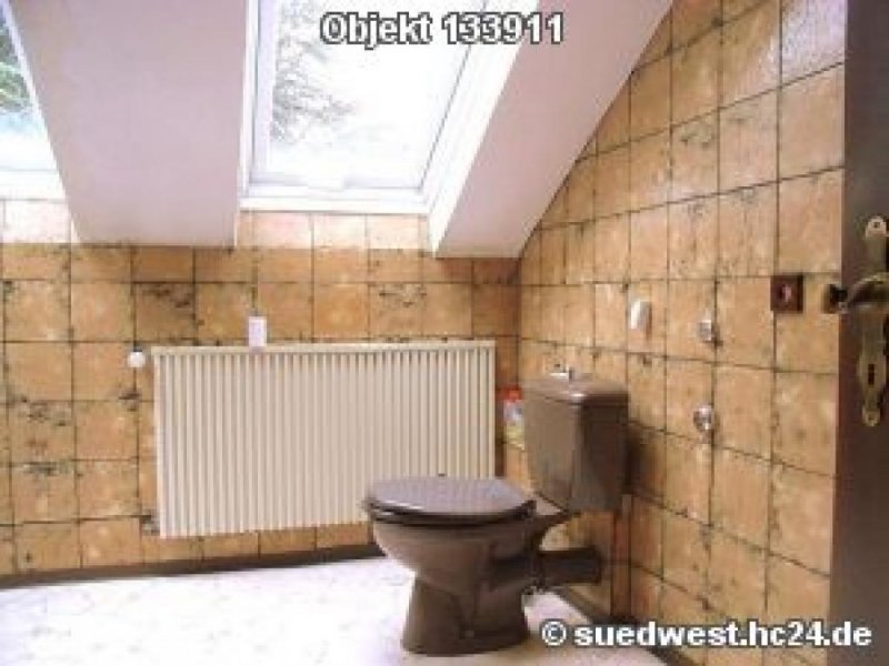 Maikammer Maikammer: Schön eingerichtetes Zimmer, 16 km von Landau Wohnung mieten