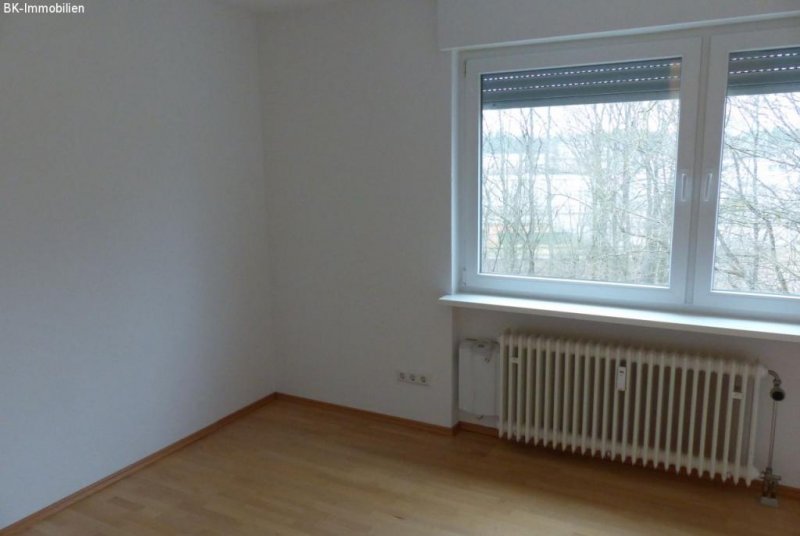 Kaiserslautern Tolle Etagenwohnung zu vermieten! Wohnung mieten