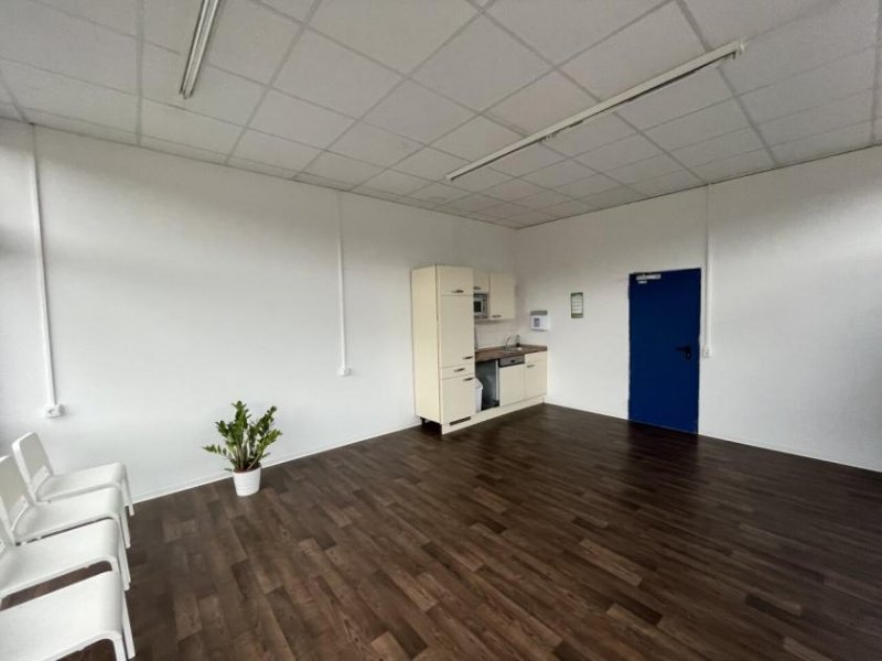 Waldfischbach-Burgalben Lager/Produktion/Handelsfläche - ab 300m2 TEILFLÄCHEN Gewerbe mieten