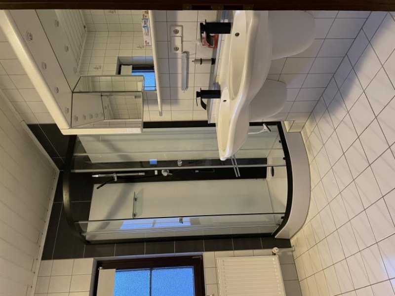 Waldgrehweiler Dachgeschosswohnung Wohnung mieten