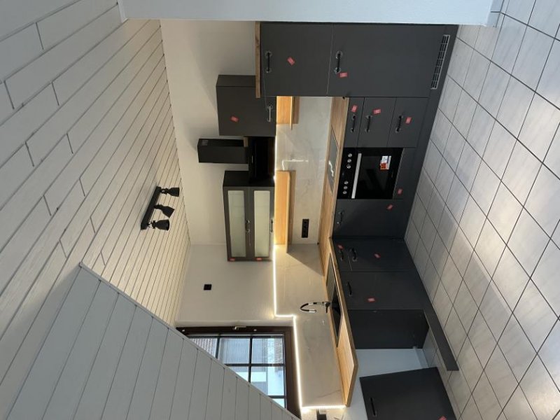 Waldgrehweiler Dachgeschosswohnung Wohnung mieten