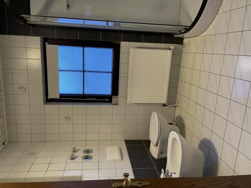 Waldgrehweiler Dachgeschosswohnung Wohnung mieten