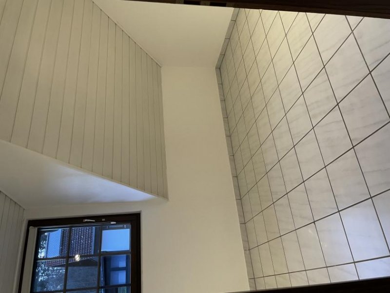 Waldgrehweiler Dachgeschosswohnung Wohnung mieten