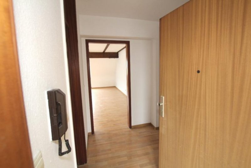 Mannheim 70,29 m², 2 Zimmer Wohnung in Mannheim zu vermieten. Wohnung mieten