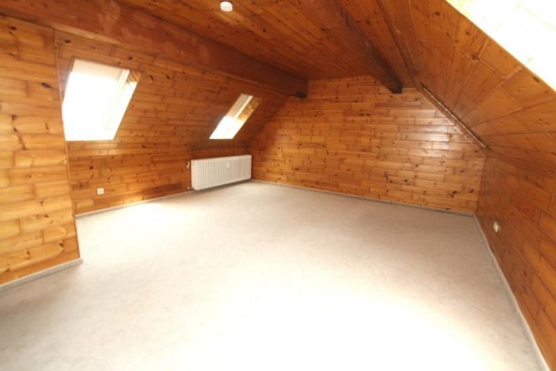 Mannheim 70,29 m², 2 Zimmer Wohnung in Mannheim zu vermieten. Wohnung mieten