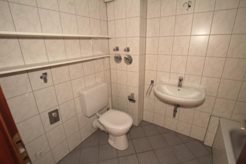 Mannheim 70,29 m², 2 Zimmer Wohnung in Mannheim zu vermieten. Wohnung mieten