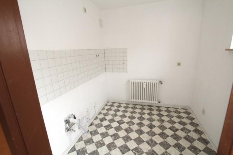 Mannheim 70,29 m², 2 Zimmer Wohnung in Mannheim zu vermieten. Wohnung mieten