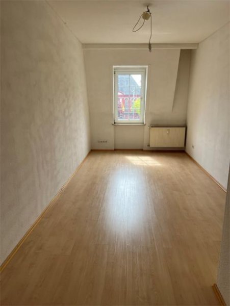 Mannheim +++ WOHNEN AM MARKTPLATZ! GEEIGNET FÜR WG STUDENTEN PAARE +++ Wohnung mieten