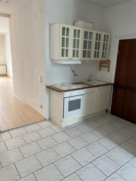 Mannheim +++ WOHNEN AM MARKTPLATZ! GEEIGNET FÜR WG STUDENTEN PAARE +++ Wohnung mieten