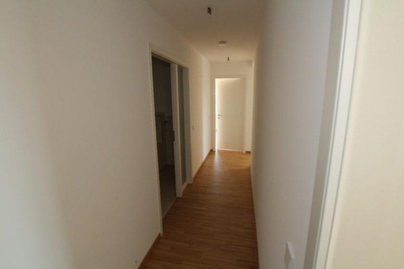 Mannheim ERSTBEZUG 117qm 3 Zimmer Wohnung im Neubau mit hochwertige Ausstattung inkl. Tiefgaragenplatz Wohnung mieten
