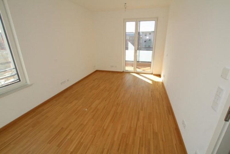 Mannheim ERSTBEZUG 117qm 3 Zimmer Wohnung im Neubau mit hochwertige Ausstattung inkl. Tiefgaragenplatz Wohnung mieten