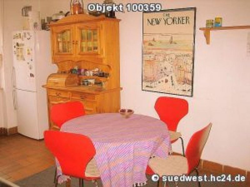 Mannheim Mannheim-Innenstadt: Helles Zimmer in zentraler Lage. Wohnung mieten