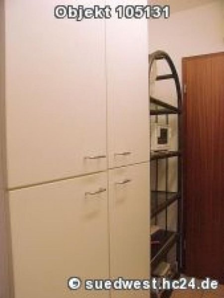 Mannheim Mannheim-Innenstadt: Zentral gelegenes Apartment Wohnung mieten