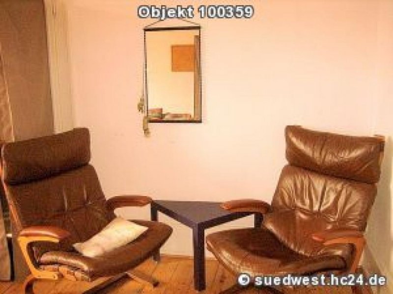 Mannheim Mannheim-Innenstadt: Helles Zimmer in zentraler Lage. Wohnung mieten