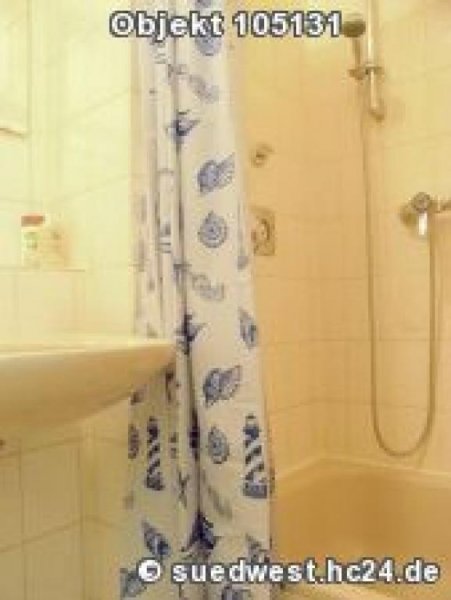 Mannheim Mannheim-Innenstadt: Zentral gelegenes Apartment Wohnung mieten