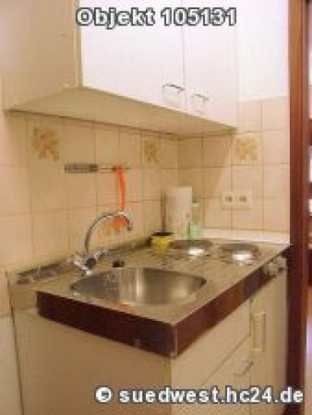 Mannheim Mannheim-Innenstadt: Zentral gelegenes Apartment Wohnung mieten