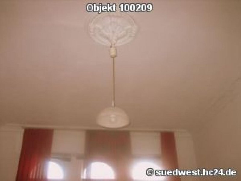 Mannheim Mannheim-Innenstadt: Helles, grosses möbliertes Zimmer in den Quadraten auf Zeit. Wohnung mieten