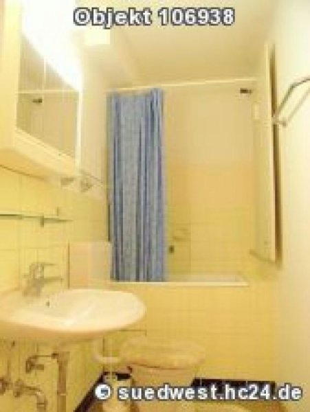 Mannheim Mannheim-Innenstadt: Gemütlich möbliertes Apartment in zentraler Lage Wohnung mieten