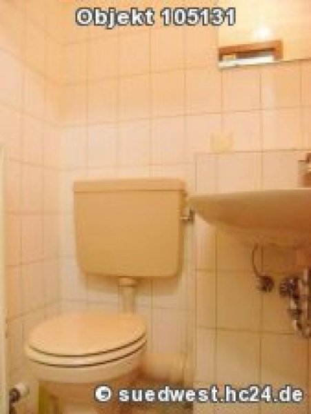 Mannheim Mannheim-Innenstadt: Zentral gelegenes Apartment Wohnung mieten