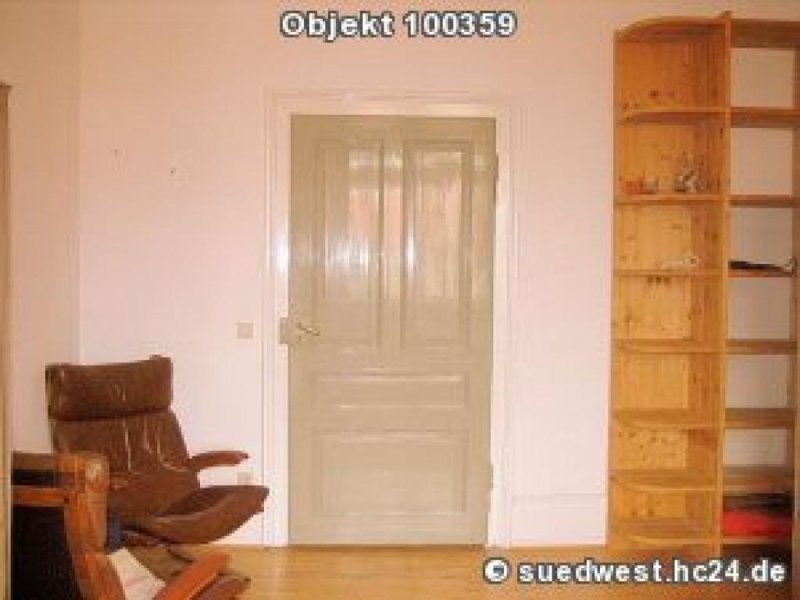 Mannheim Mannheim-Innenstadt: Helles Zimmer in zentraler Lage. Wohnung mieten