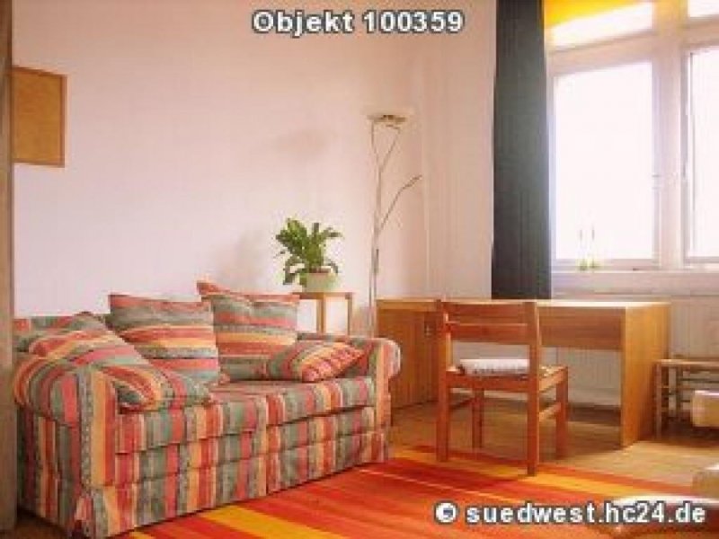 Mannheim Mannheim-Innenstadt: Helles Zimmer in zentraler Lage. Wohnung mieten