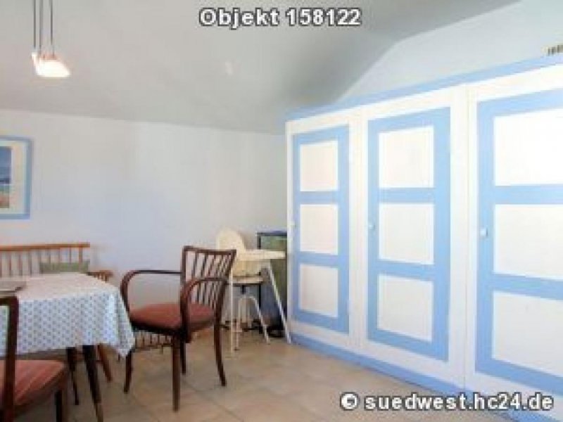 Mannheim Mannheim-Lindenhof: Gemütlich eingerichtete 2-Zimmer-Wohnung Wohnung mieten