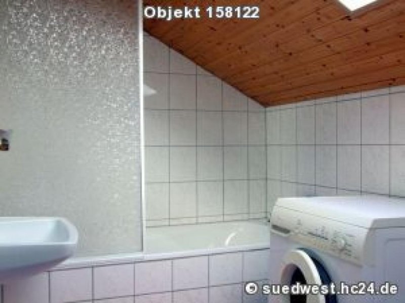 Mannheim Mannheim-Lindenhof: Gemütlich eingerichtete 2-Zimmer-Wohnung Wohnung mieten