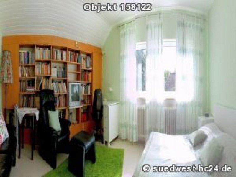 Mannheim Mannheim-Lindenhof: Gemütlich eingerichtete 2-Zimmer-Wohnung Wohnung mieten