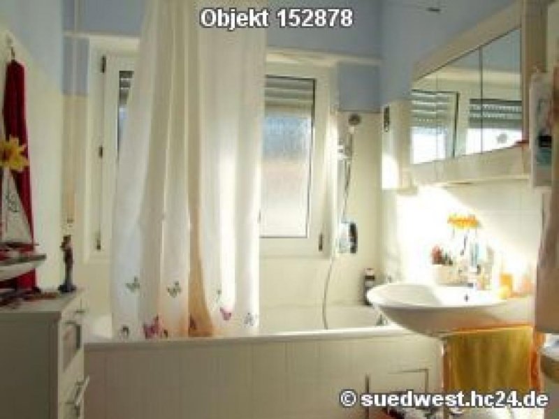 Mannheim Mannheim-Lindenhof: Ruhige aber sehr zentral gelegen auf Zeit zu mieten. Wohnung mieten