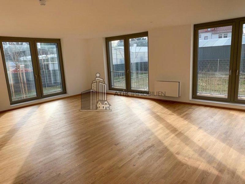 Mannheim ATIK: Büro- und Laborflächen für Unternehmen aus den Bereichen Medizintechnologie, Life Science & KI Gewerbe mieten