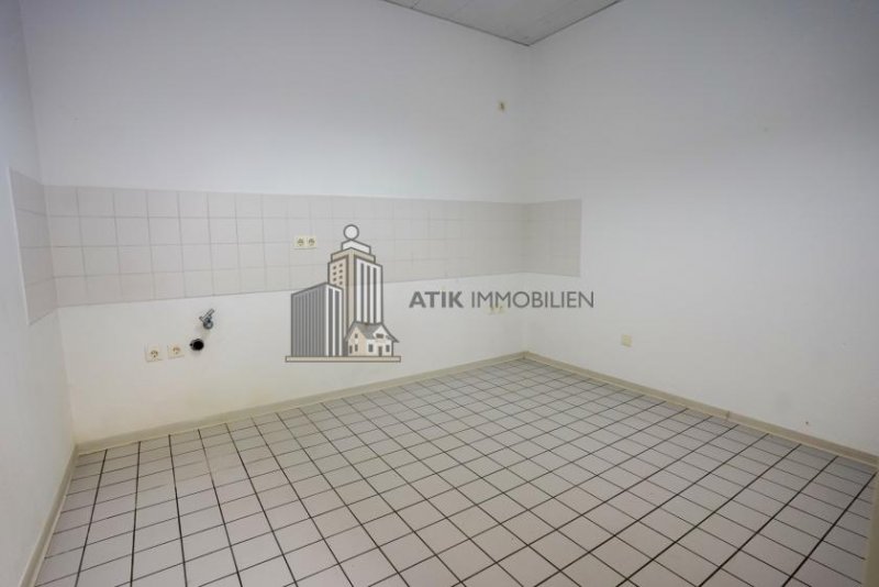 Mannheim ATIK: Flexible Büro-/Schulungsräume - provisionsfrei Gewerbe mieten